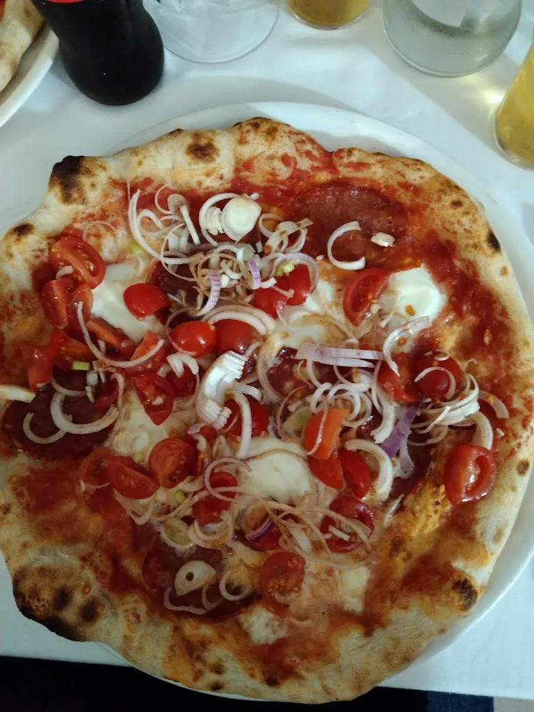 Menu_Menta E Rosmarino casalobo Carpineti_Carpineti_immagine_6