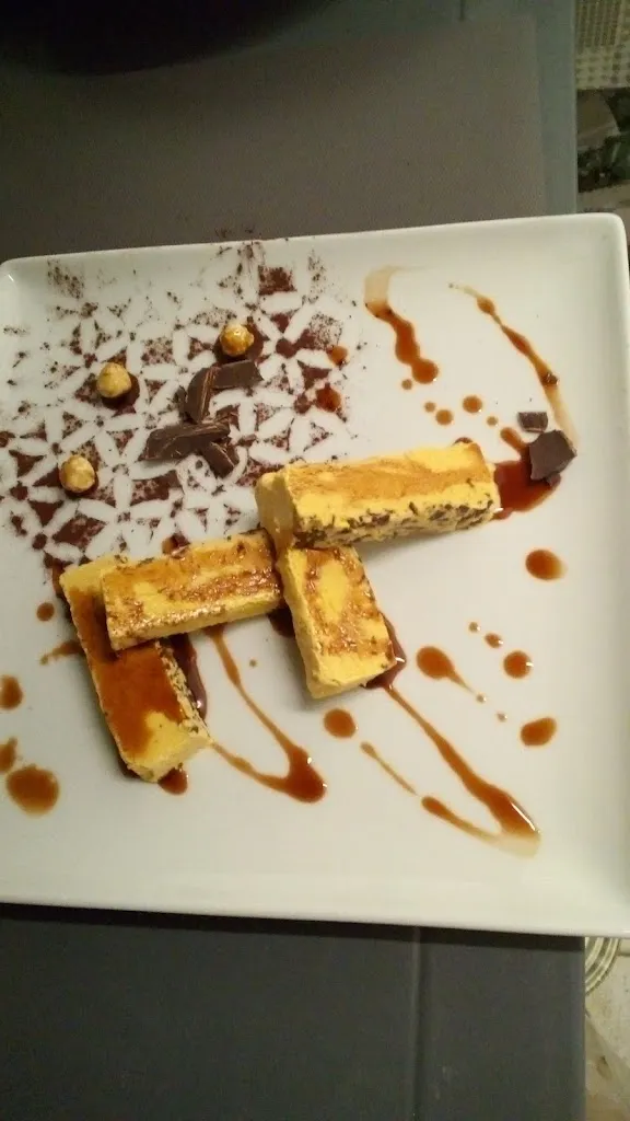 Menu_Menta E Rosmarino casalobo Carpineti_Carpineti_immagine_8