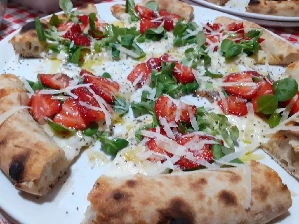 Menu_Menta E Rosmarino casalobo Carpineti_Carpineti_immagine_9