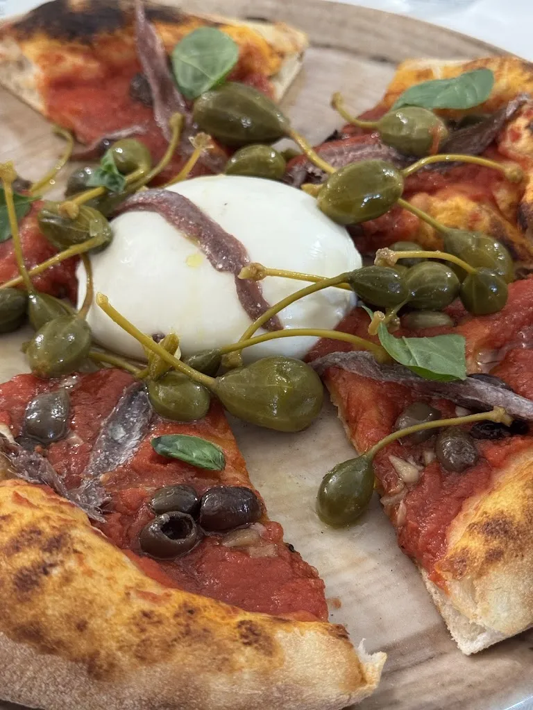 Boris Kraft_Menta E Rosmarino casalobo Carpineti_Carpineti_recensione