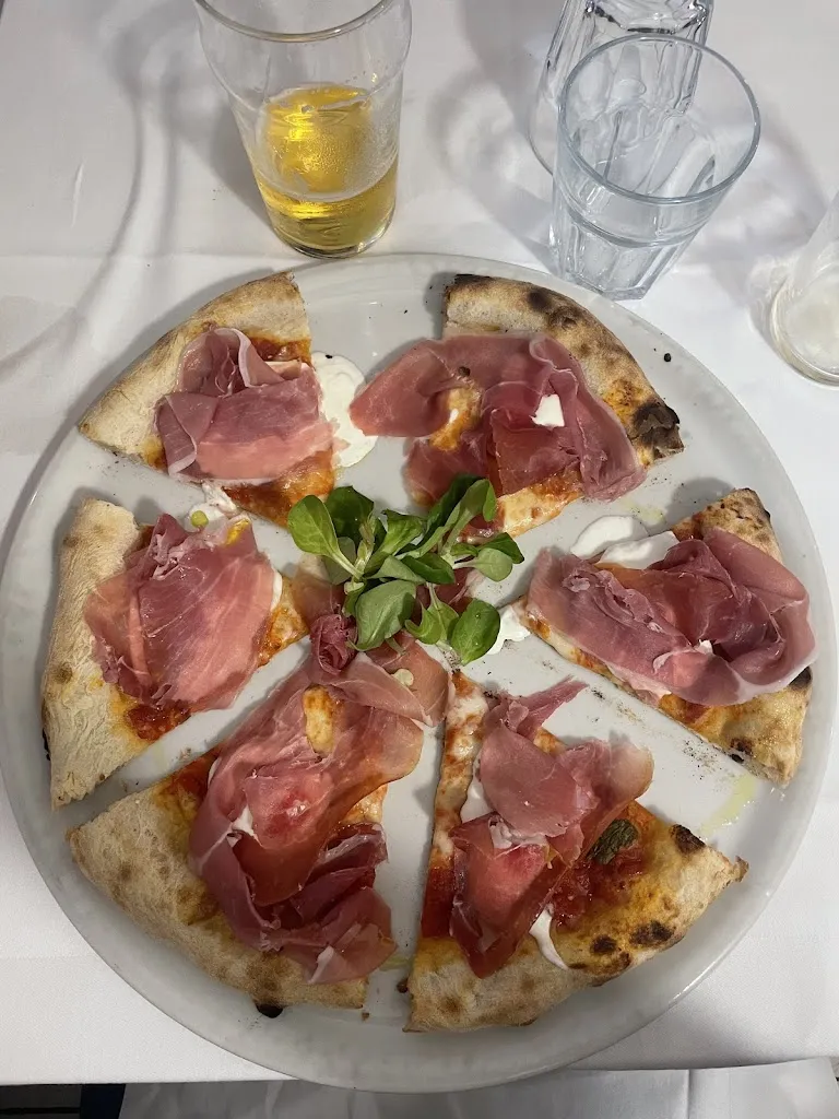 Liam K. Donohoe_Menta E Rosmarino casalobo Carpineti_Carpineti_recensione