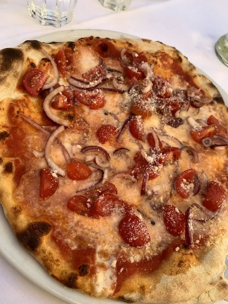 carlotta braglia_Menta E Rosmarino casalobo Carpineti_Carpineti_recensione