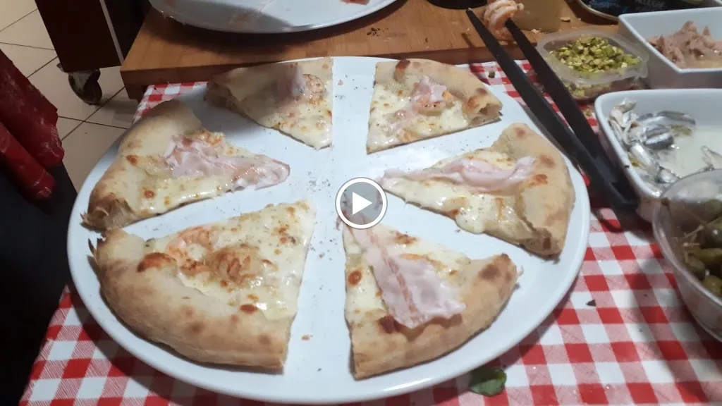 Menta E Rosmarino casalobo Carpineti_Carpineti_slider_image_2