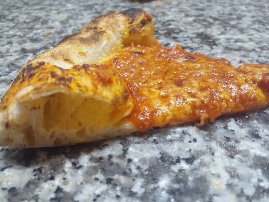 Menta E Rosmarino casalobo Carpineti_Carpineti_slider_image_3