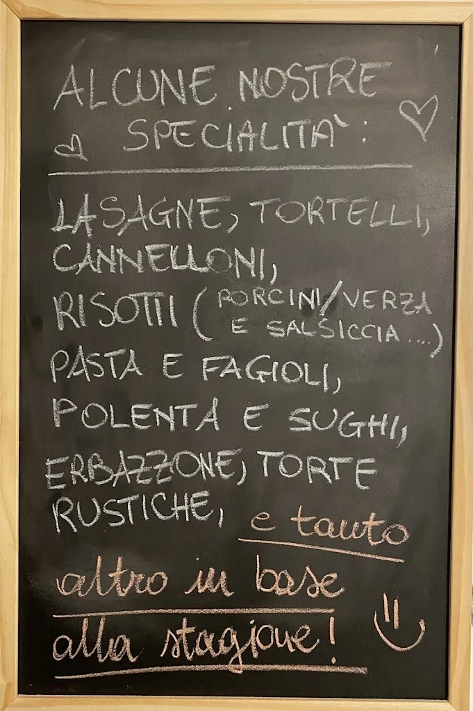 Menu_Osteria di Fontanino_Carpineti_image_1