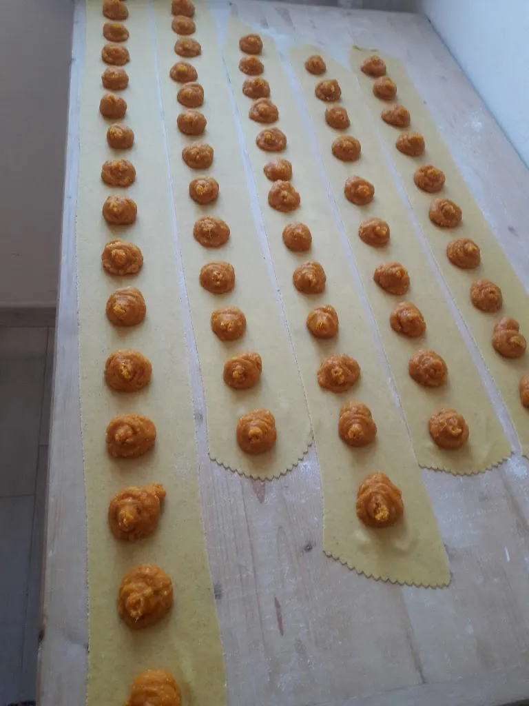 Menu_Osteria di Fontanino_Carpineti_image_2