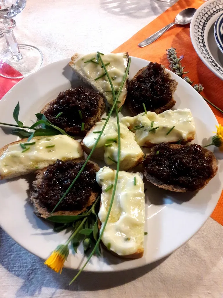 Menu_Osteria di Fontanino_Carpineti_image_3