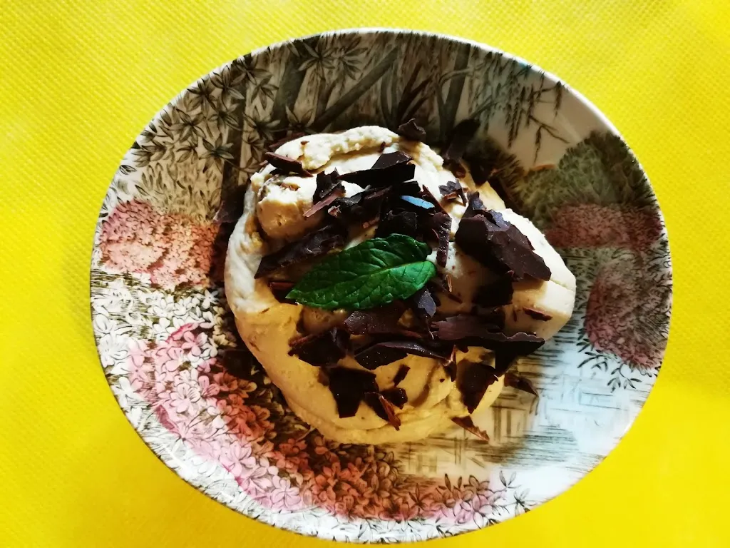 Menu_Osteria di Fontanino_Carpineti_image_4