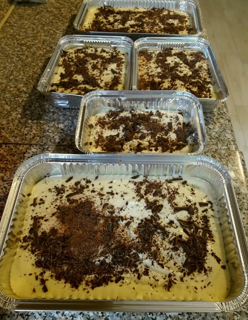 Menu_Osteria di Fontanino_Carpineti_image_5