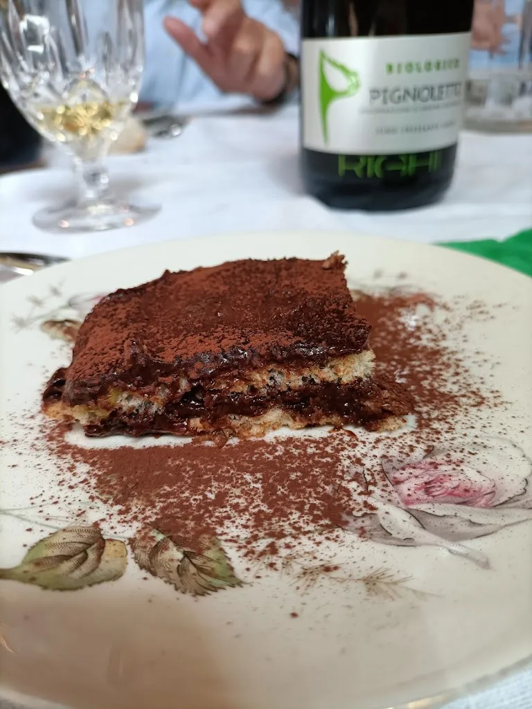 Menu_Osteria di Fontanino_Carpineti_image_6