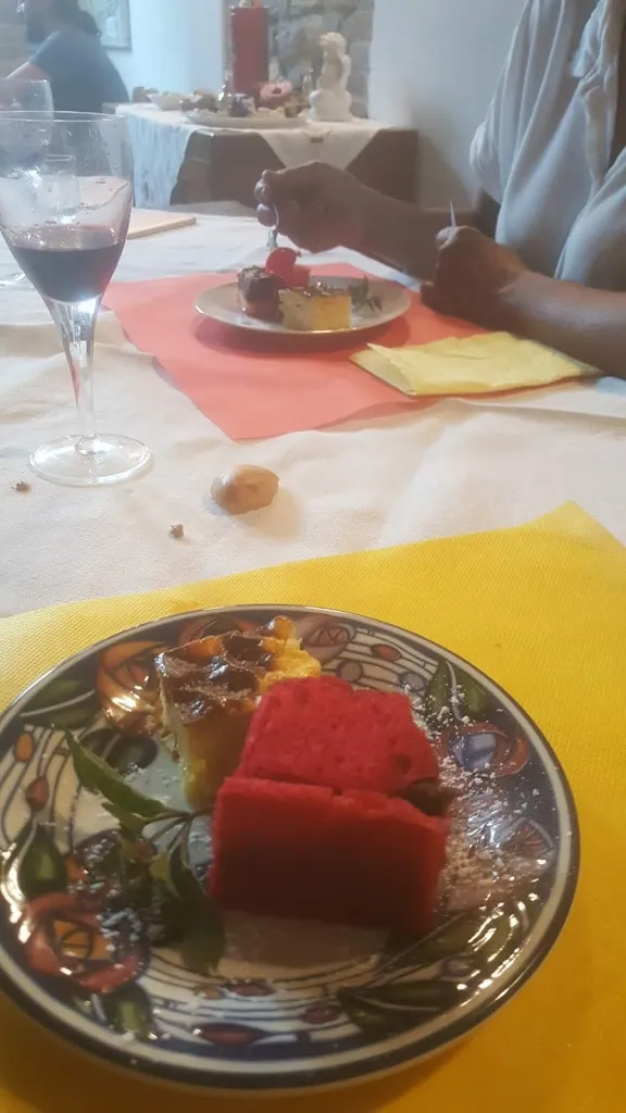 Menu_Osteria di Fontanino_Carpineti_image_7