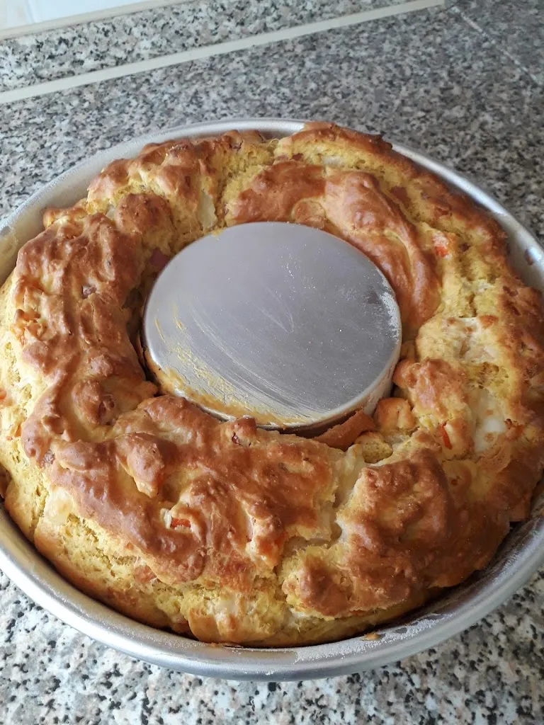 Menu_Osteria di Fontanino_Carpineti_image_8