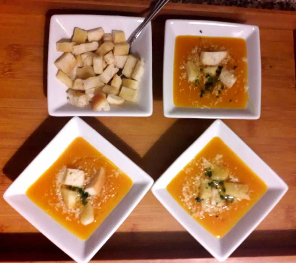 Menu_Osteria di Fontanino_Carpineti_image_9