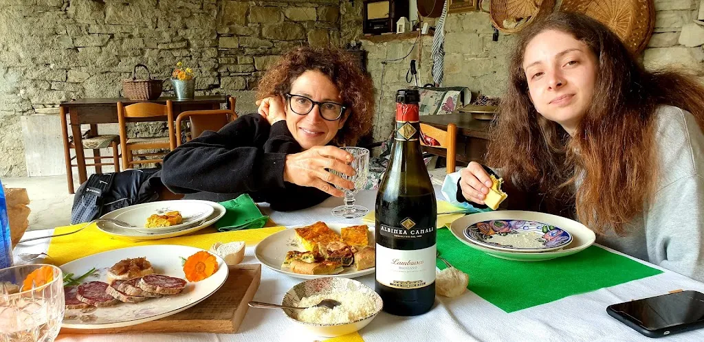 Pietro Novelli_Osteria di Fontanino_Carpineti_review