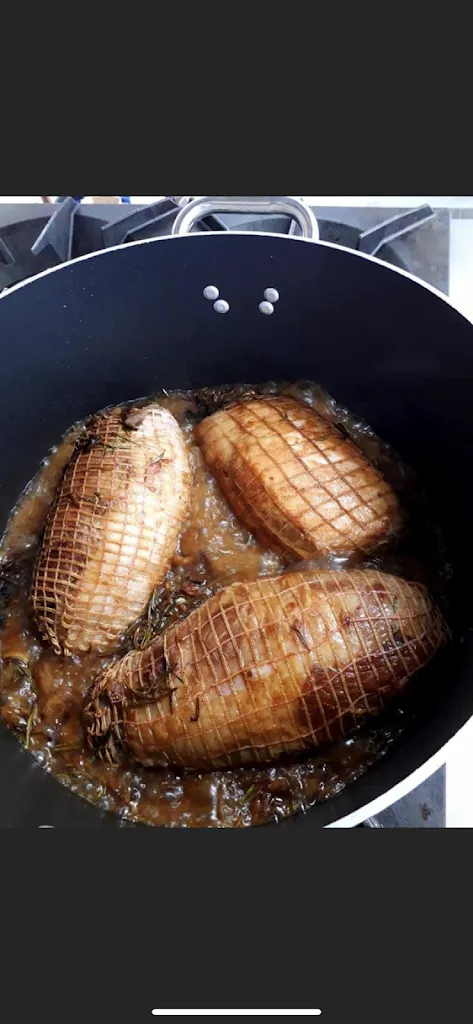 Osteria di Fontanino_Carpineti_slider_image_2