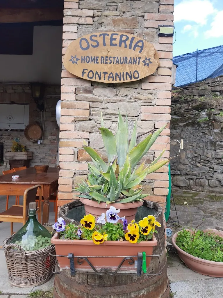 Osteria di Fontanino_Carpineti_slider_image_3