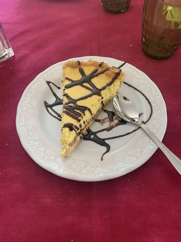 Menu_Ristorante Il Poeta Contadino Ca'benno_Carpineti_image_1