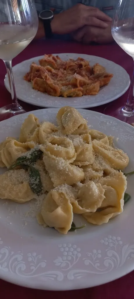 Menu_Ristorante Il Poeta Contadino Ca'benno_Carpineti_image_2