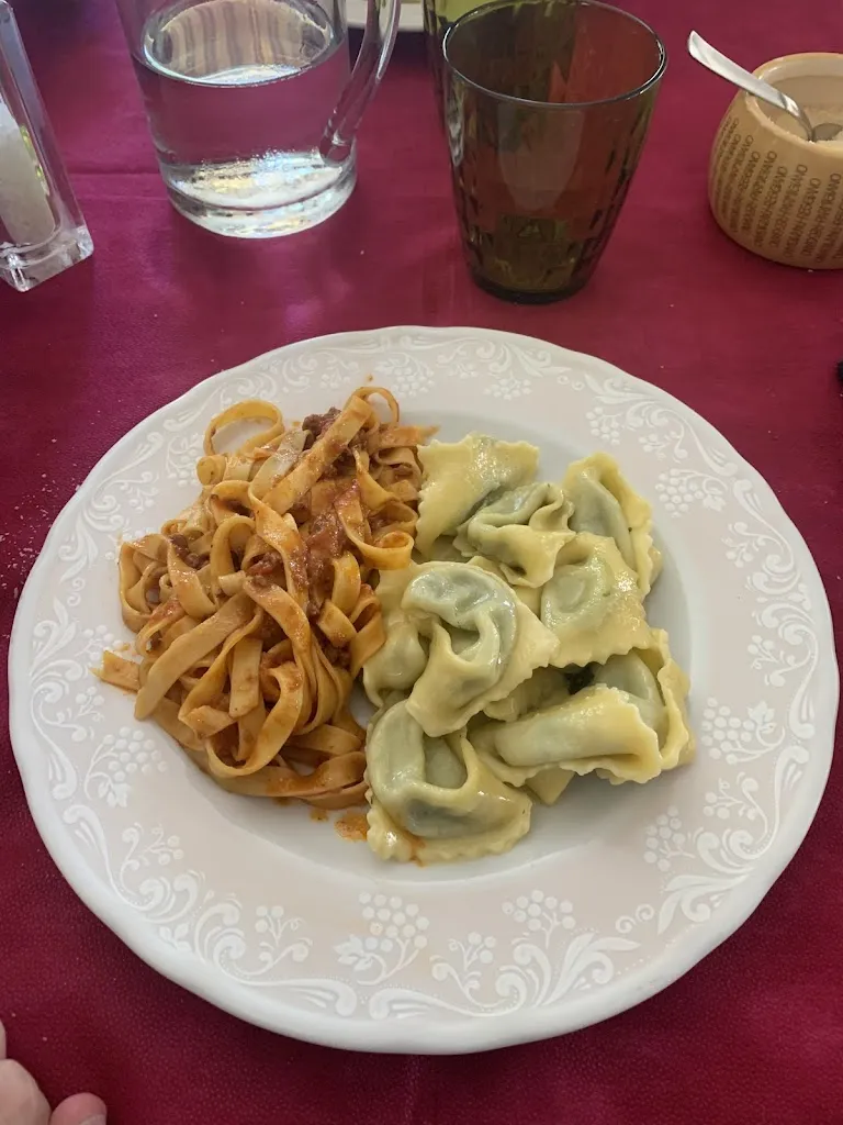 Menu_Ristorante Il Poeta Contadino Ca'benno_Carpineti_image_3