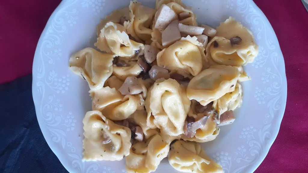 Menu_Ristorante Il Poeta Contadino Ca'benno_Carpineti_image_4