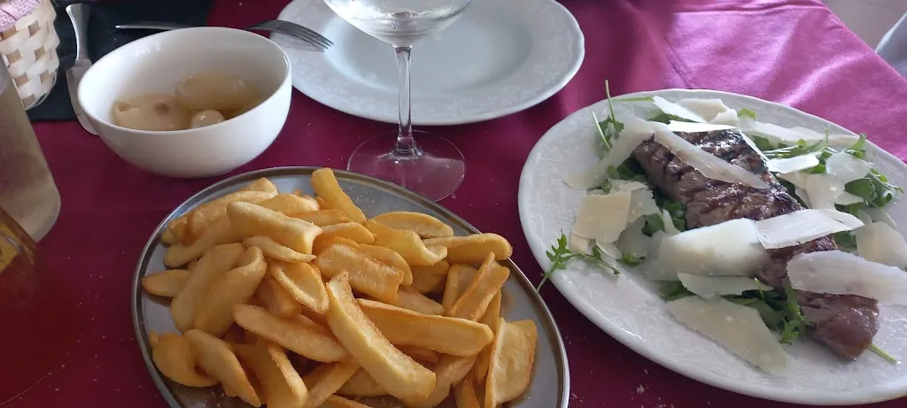 Menu_Ristorante Il Poeta Contadino Ca'benno_Carpineti_image_5