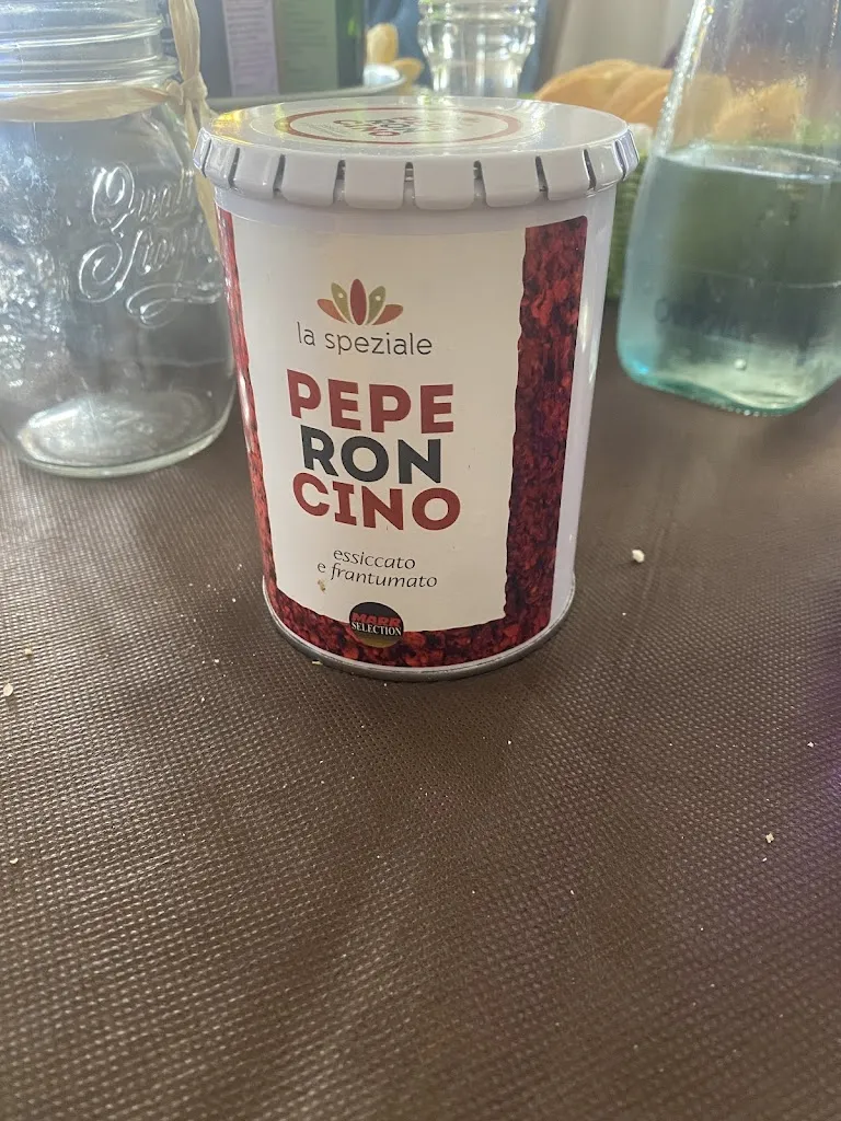 Menu_Ristorante Il Poeta Contadino Ca'benno_Carpineti_image_6