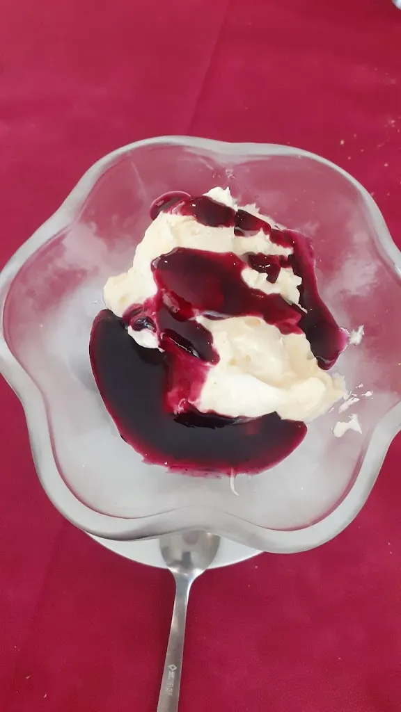 Menu_Ristorante Il Poeta Contadino Ca'benno_Carpineti_image_7