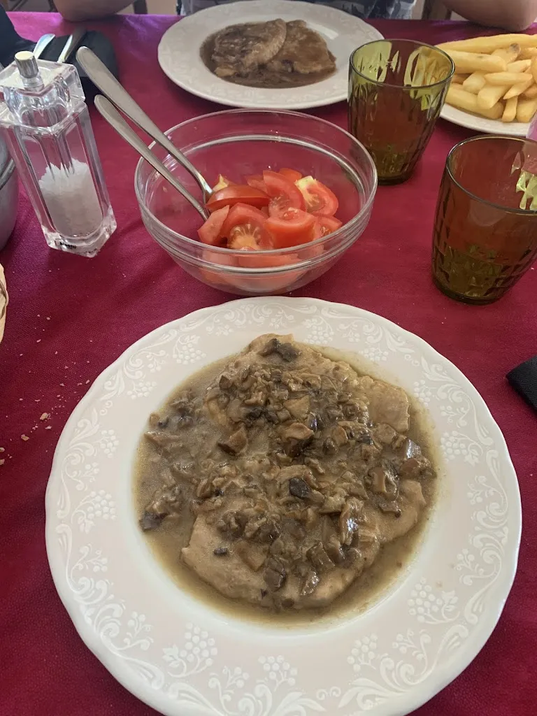 Menu_Ristorante Il Poeta Contadino Ca'benno_Carpineti_image_8