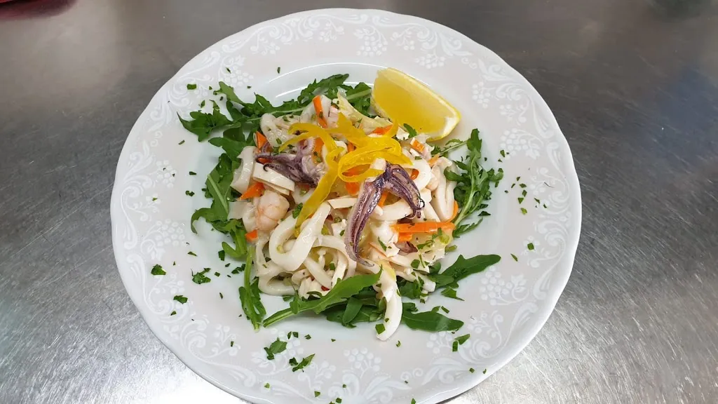 Menu_Ristorante Il Poeta Contadino Ca'benno_Carpineti_image_9