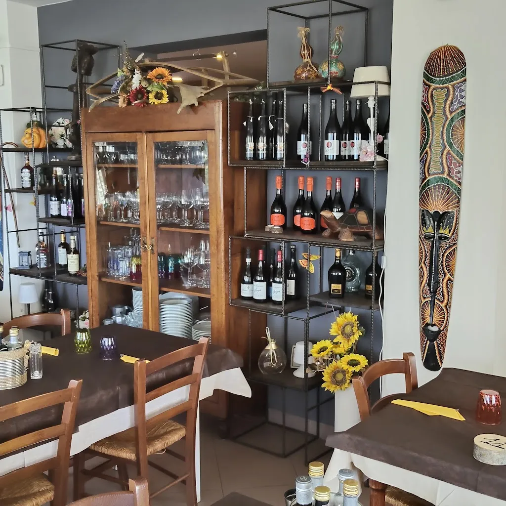 Ristorante Il Poeta Contadino Ca'benno_Carpineti_slider_image_2