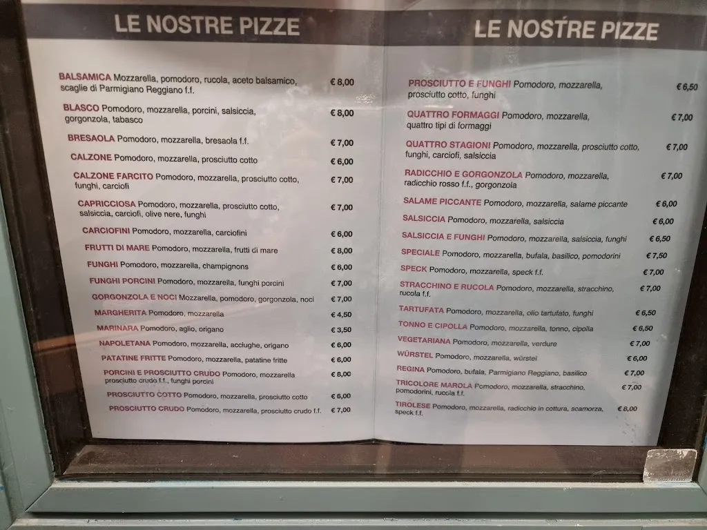 Menu_La Svolta_Carpineti_image_1