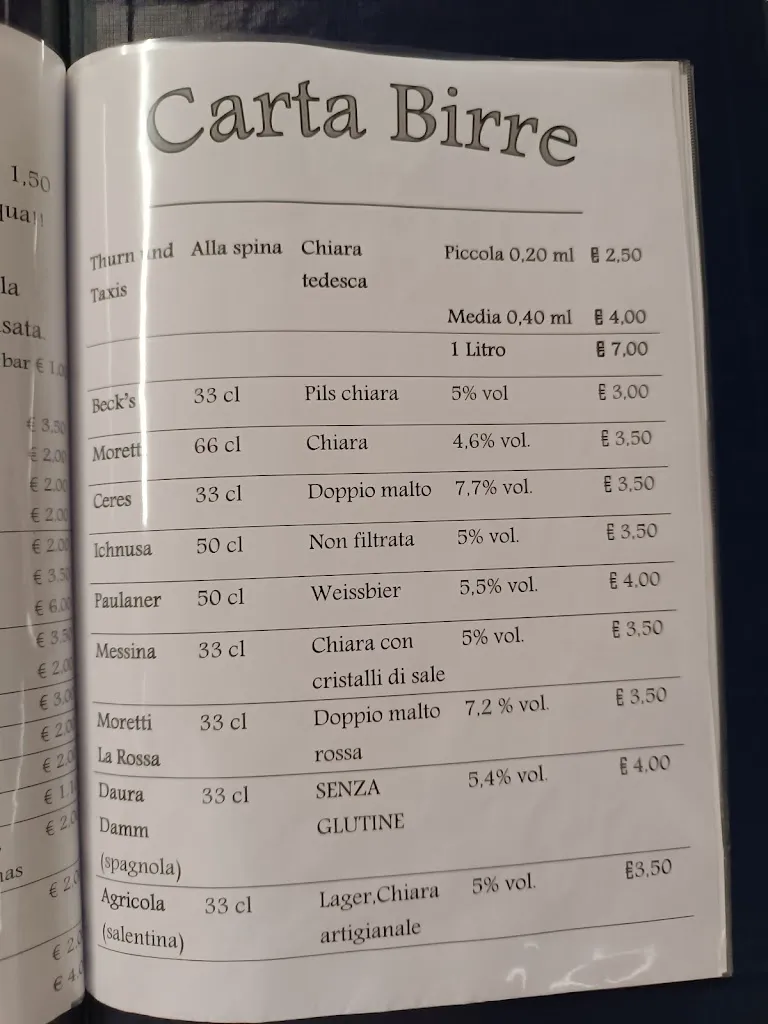 Menu_La Svolta_Carpineti_image_2