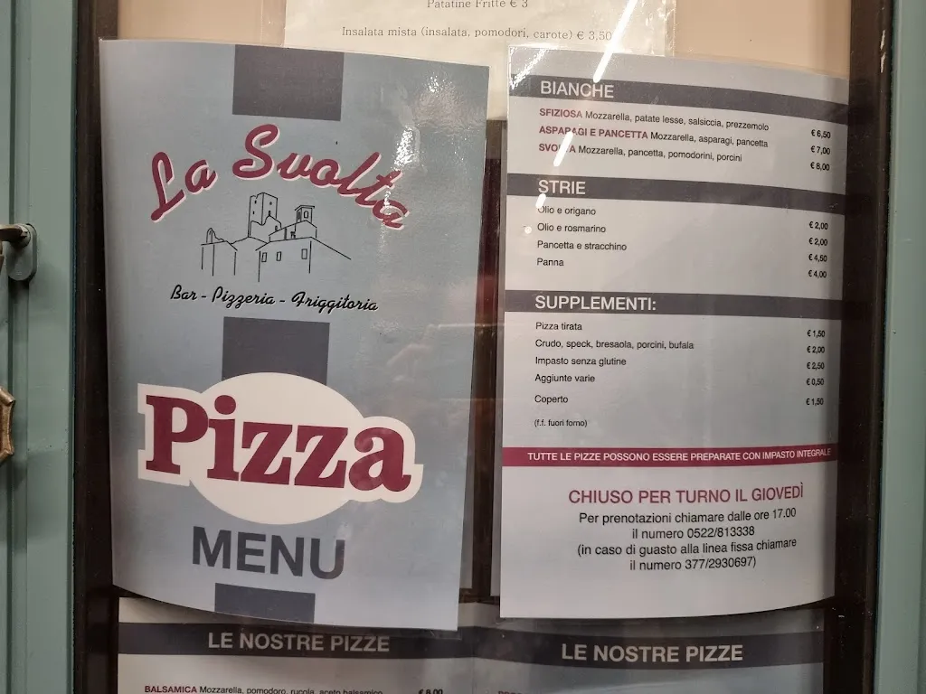 Menu_La Svolta_Carpineti_image_4