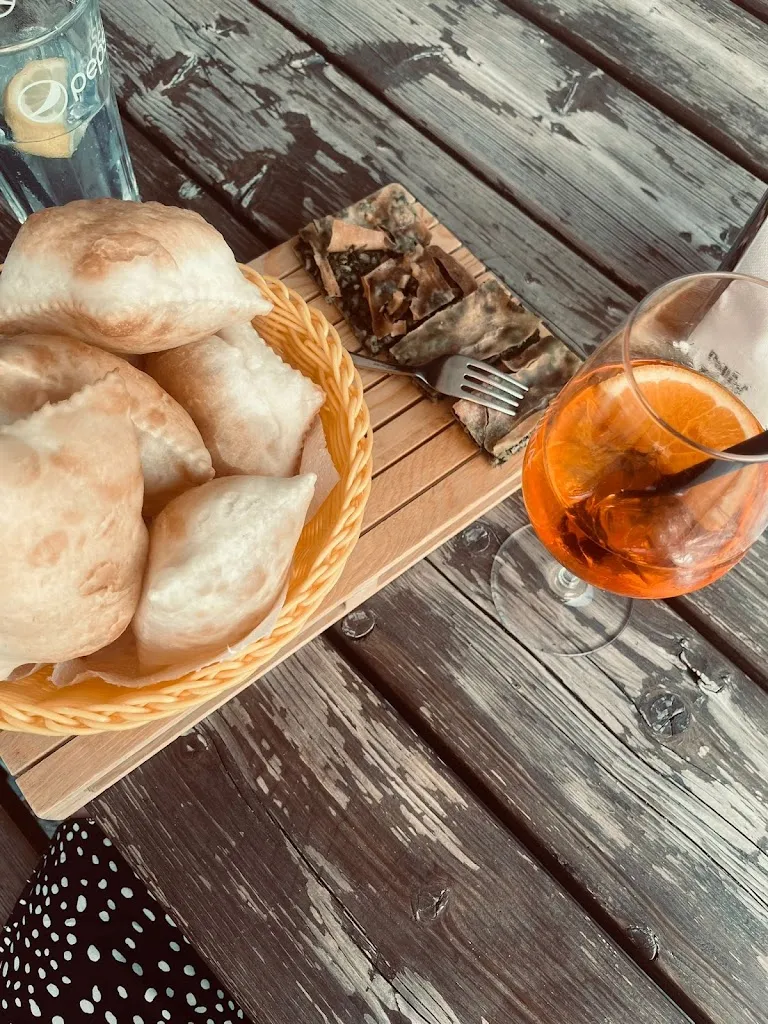 Menu_La Svolta_Carpineti_image_5