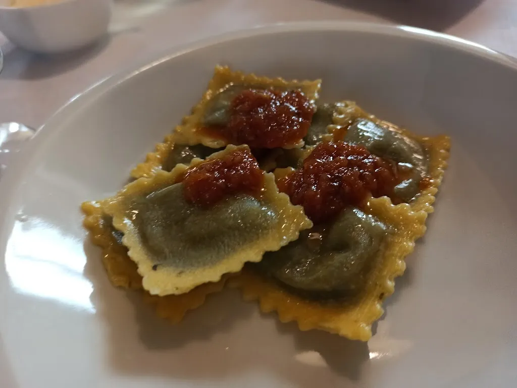 Menu_La Svolta_Carpineti_image_7