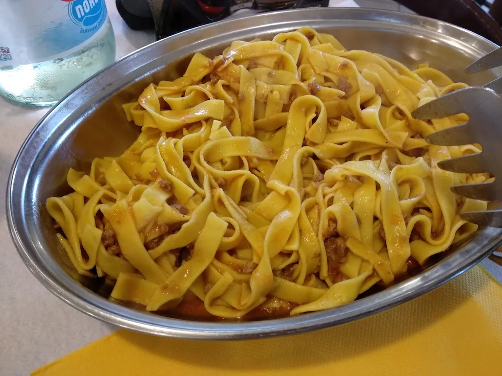 Menu_La Svolta_Carpineti_image_8