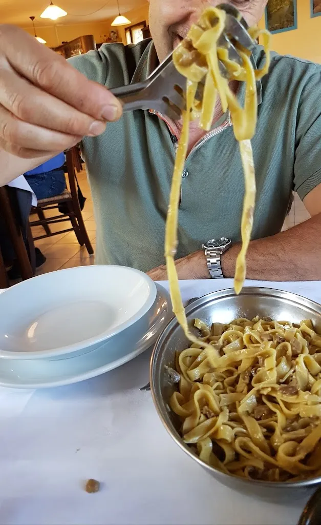 Menu_La Svolta_Carpineti_image_9