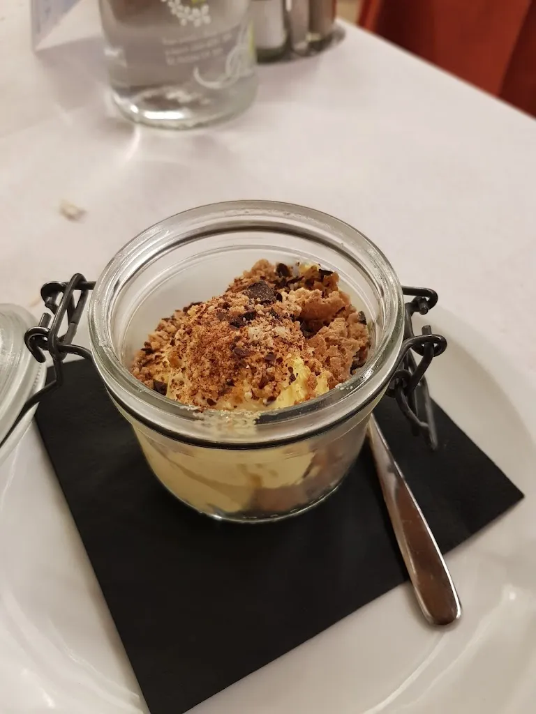 Zeno Panarari_La Svolta_Carpineti_review