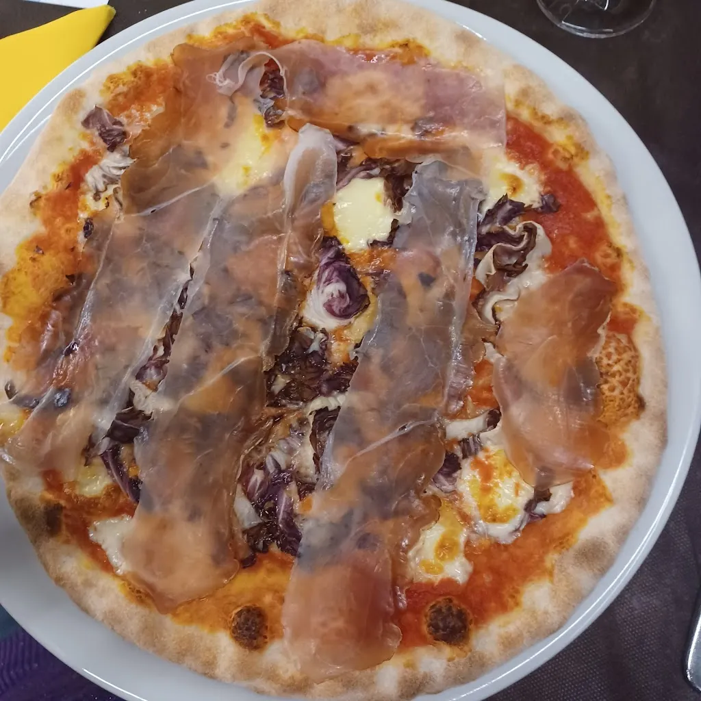 Ivana Rivi_La Svolta_Carpineti_review