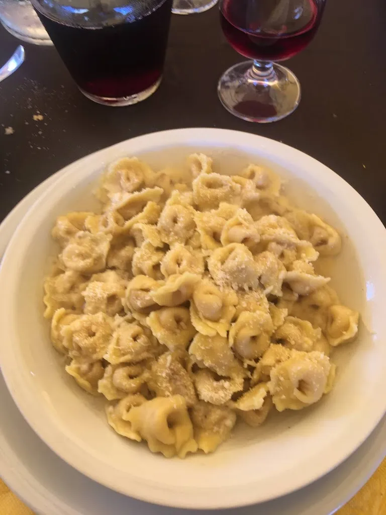 La Svolta_Carpineti_slider_image_2