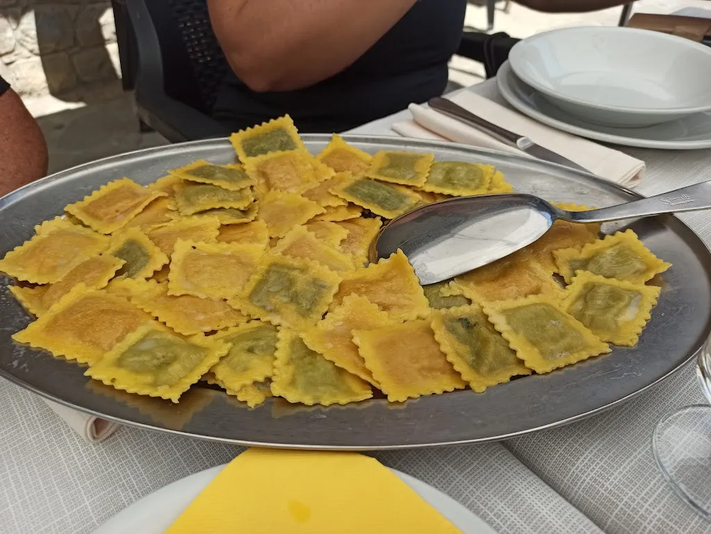 La Svolta_Carpineti_slider_image_3