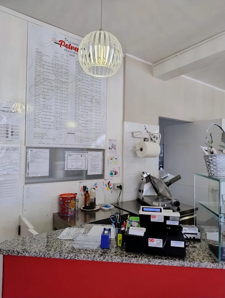 Menu_Pizzeria da Petra_Carpineti_image_1