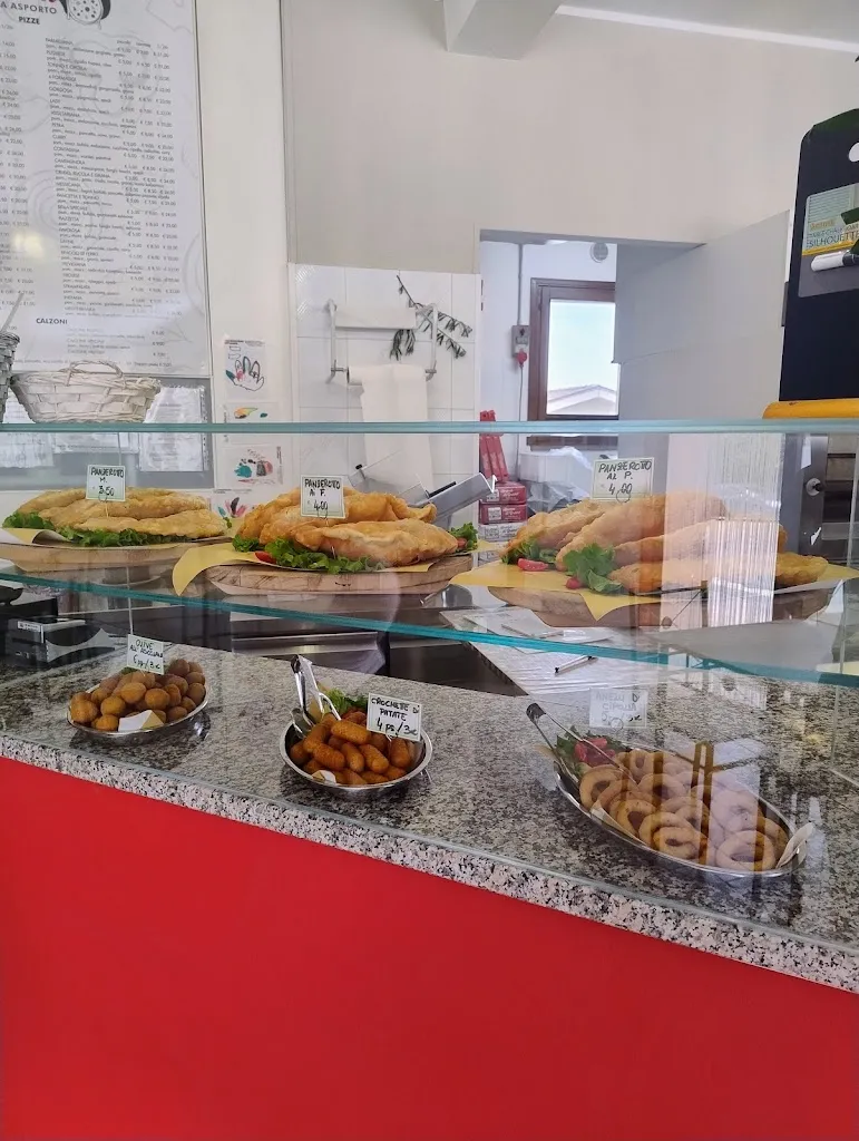 Pizzeria da Petra_Carpineti_slider_image_2