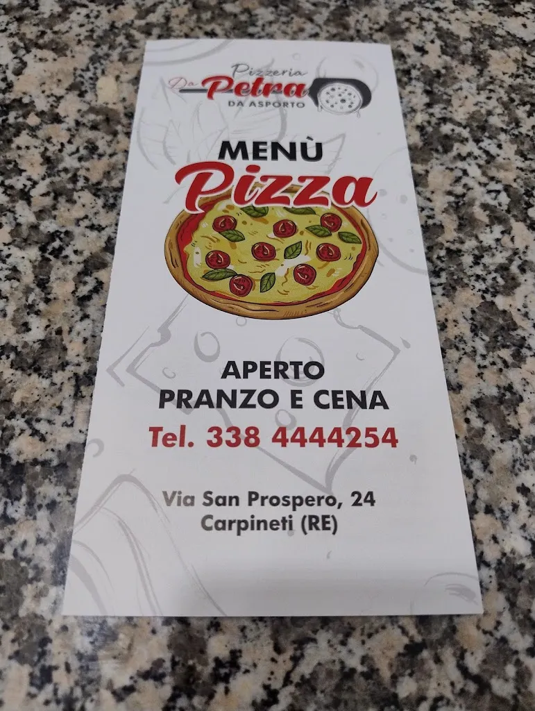 Pizzeria da Petra_Carpineti_slider_image_3