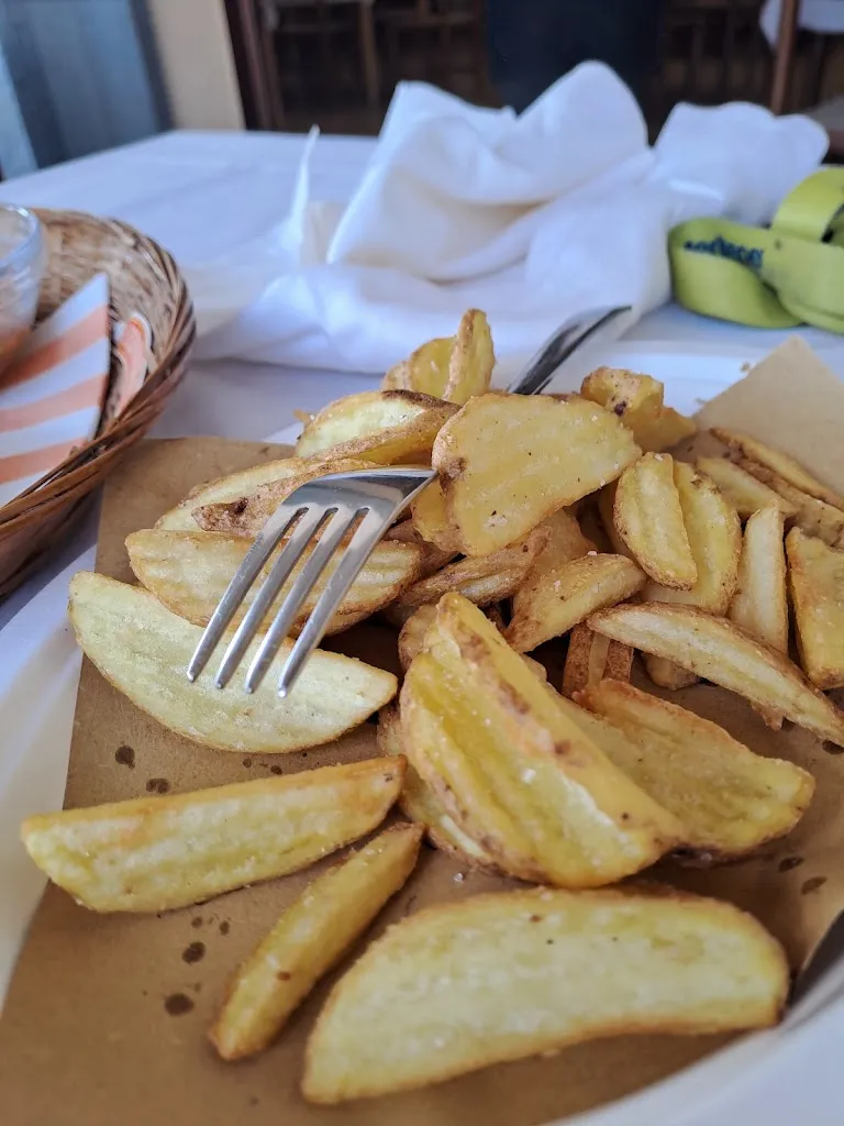 Menu_Osteria Il Monte_Carpineti_immagine_1