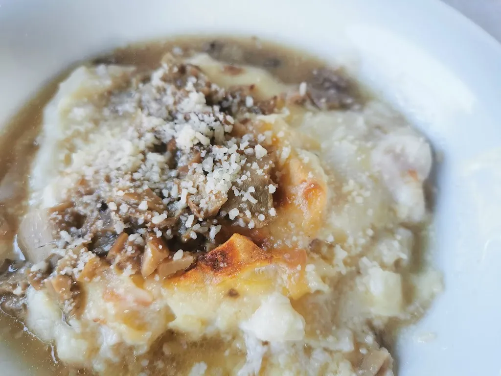 Menu_Osteria Il Monte_Carpineti_immagine_2