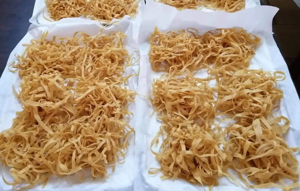 Menu_Osteria Il Monte_Carpineti_immagine_4