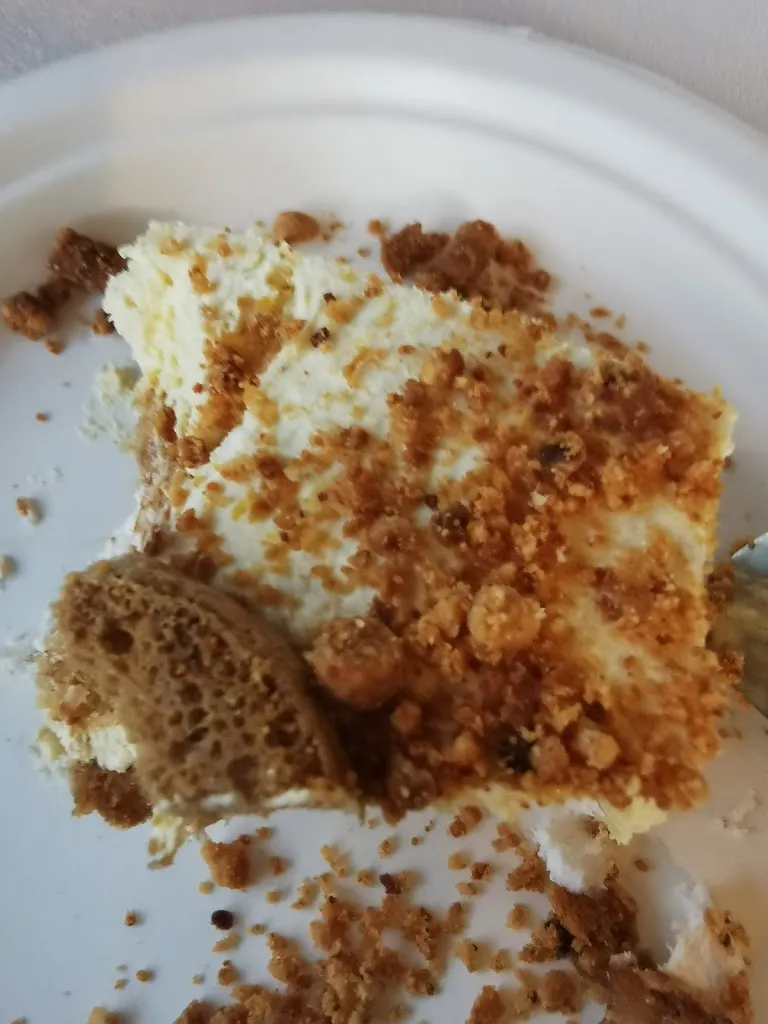 Menu_Osteria Il Monte_Carpineti_immagine_5