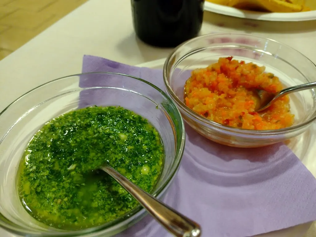 Menu_Osteria Il Monte_Carpineti_immagine_6