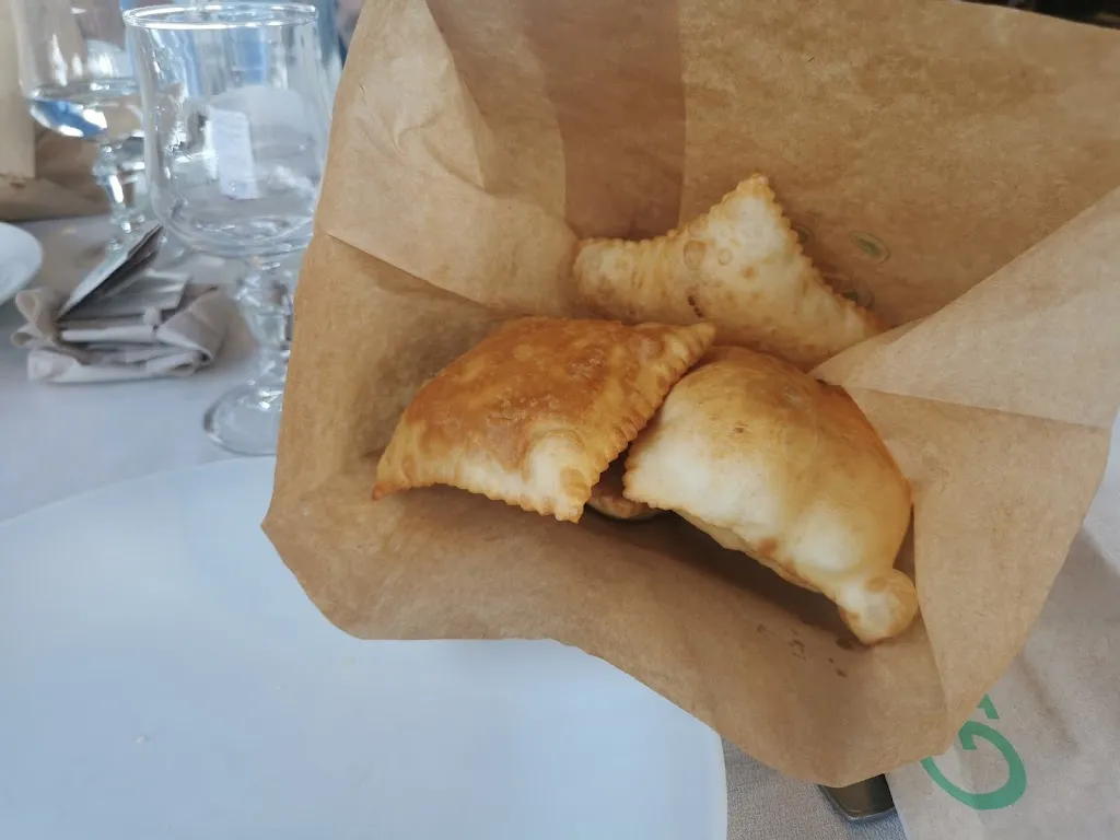 Menu_Osteria Il Monte_Carpineti_immagine_7